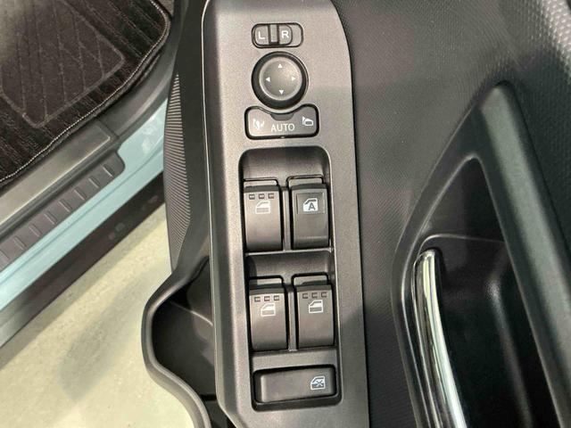 タフトGターボナビゲーションシステム バックカメラ ドライブレコーダー ETC車載器 スマートアシスト 誤発信抑制機能 衝突被害軽減ブレーキ(栃木県)の中古車