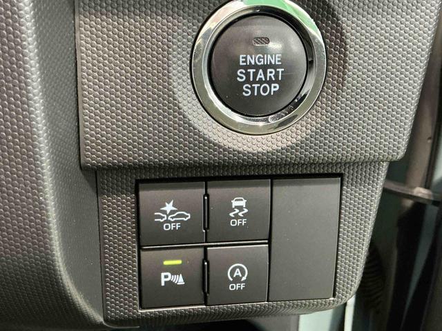 タフトGターボナビゲーションシステム バックカメラ ドライブレコーダー ETC車載器 スマートアシスト 誤発信抑制機能 衝突被害軽減ブレーキ(栃木県)の中古車
