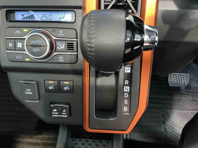 タフトGターボナビゲーションシステム バックカメラ ドライブレコーダー ETC車載器 スマートアシスト 誤発信抑制機能 衝突被害軽減ブレーキ(栃木県)の中古車