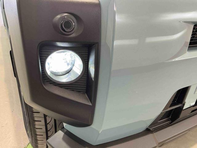 タフトGターボナビゲーションシステム バックカメラ ドライブレコーダー ETC車載器 スマートアシスト 誤発信抑制機能 衝突被害軽減ブレーキ(栃木県)の中古車