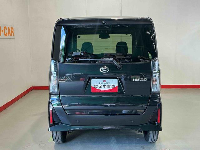 タントカスタムＸ衝突軽減ブレーキサポート　電動ミラー　Ｐソナー　ｉ−ｓｔｏｐ　シートヒータ　ナビＴＶ　レーンアシスト　ＬＥＤヘッドライト　セキュリティアラーム　アルミ　衝突安全ボディ　バックカメラ　スマートキー（栃木県）の中古車