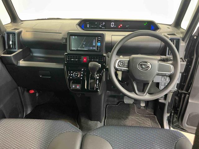 タントカスタムＸ衝突軽減ブレーキサポート　電動ミラー　Ｐソナー　ｉ−ｓｔｏｐ　シートヒータ　ナビＴＶ　レーンアシスト　ＬＥＤヘッドライト　セキュリティアラーム　アルミ　衝突安全ボディ　バックカメラ　スマートキー（栃木県）の中古車