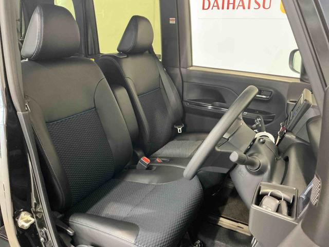 タントカスタムＸ衝突軽減ブレーキサポート　電動ミラー　Ｐソナー　ｉ−ｓｔｏｐ　シートヒータ　ナビＴＶ　レーンアシスト　ＬＥＤヘッドライト　セキュリティアラーム　アルミ　衝突安全ボディ　バックカメラ　スマートキー（栃木県）の中古車
