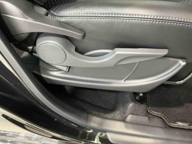 タントカスタムＸ衝突軽減ブレーキサポート　電動ミラー　Ｐソナー　ｉ−ｓｔｏｐ　シートヒータ　ナビＴＶ　レーンアシスト　ＬＥＤヘッドライト　セキュリティアラーム　アルミ　衝突安全ボディ　バックカメラ　スマートキー（栃木県）の中古車