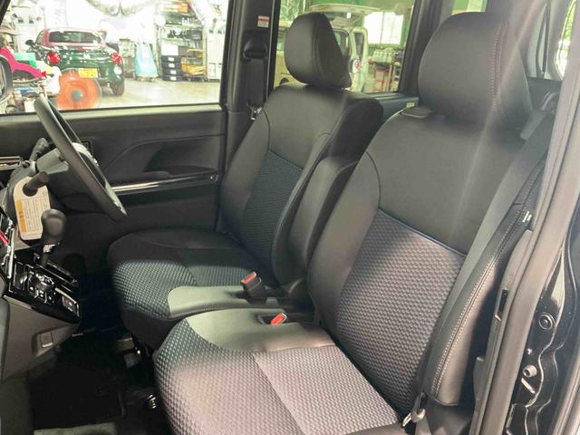 タントカスタムＸ衝突軽減ブレーキサポート　電動ミラー　Ｐソナー　ｉ−ｓｔｏｐ　シートヒータ　ナビＴＶ　レーンアシスト　ＬＥＤヘッドライト　セキュリティアラーム　アルミ　衝突安全ボディ　バックカメラ　スマートキー（栃木県）の中古車