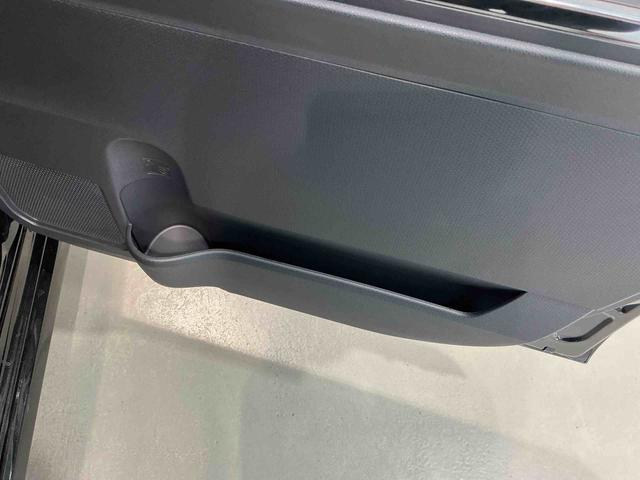 タントカスタムＸ衝突軽減ブレーキサポート　電動ミラー　Ｐソナー　ｉ−ｓｔｏｐ　シートヒータ　ナビＴＶ　レーンアシスト　ＬＥＤヘッドライト　セキュリティアラーム　アルミ　衝突安全ボディ　バックカメラ　スマートキー（栃木県）の中古車