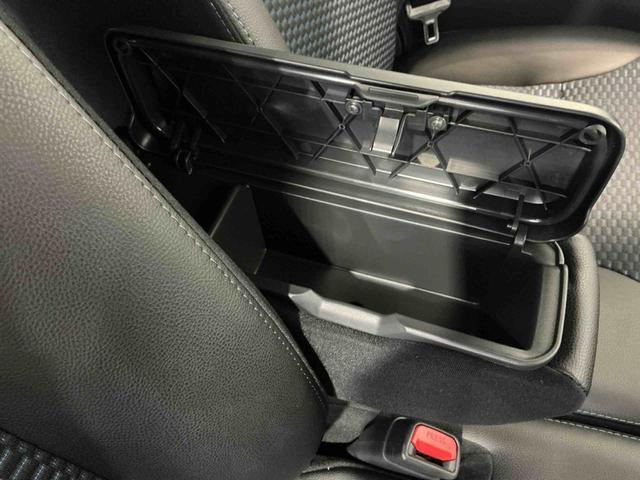 タントカスタムＸ衝突軽減ブレーキサポート　電動ミラー　Ｐソナー　ｉ−ｓｔｏｐ　シートヒータ　ナビＴＶ　レーンアシスト　ＬＥＤヘッドライト　セキュリティアラーム　アルミ　衝突安全ボディ　バックカメラ　スマートキー（栃木県）の中古車