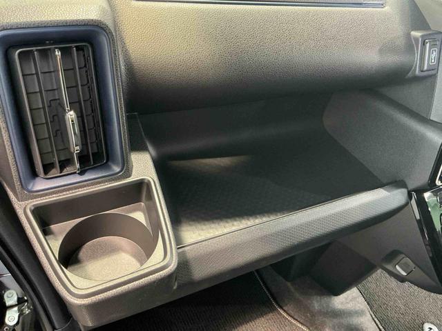 タントカスタムＸ衝突軽減ブレーキサポート　電動ミラー　Ｐソナー　ｉ−ｓｔｏｐ　シートヒータ　ナビＴＶ　レーンアシスト　ＬＥＤヘッドライト　セキュリティアラーム　アルミ　衝突安全ボディ　バックカメラ　スマートキー（栃木県）の中古車