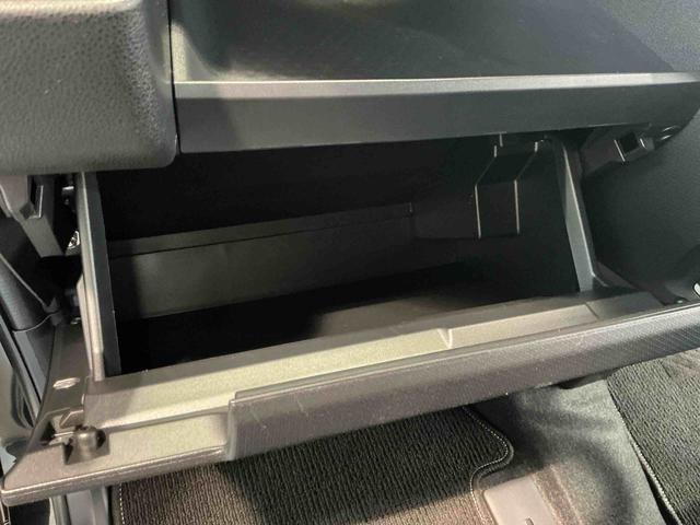 タントカスタムＸ衝突軽減ブレーキサポート　電動ミラー　Ｐソナー　ｉ−ｓｔｏｐ　シートヒータ　ナビＴＶ　レーンアシスト　ＬＥＤヘッドライト　セキュリティアラーム　アルミ　衝突安全ボディ　バックカメラ　スマートキー（栃木県）の中古車