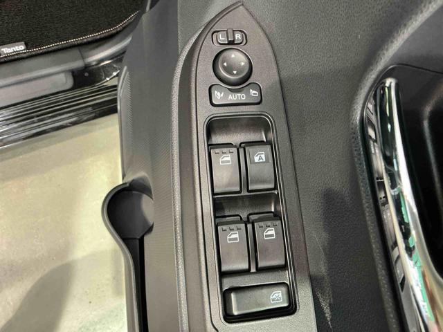 タントカスタムＸ衝突軽減ブレーキサポート　電動ミラー　Ｐソナー　ｉ−ｓｔｏｐ　シートヒータ　ナビＴＶ　レーンアシスト　ＬＥＤヘッドライト　セキュリティアラーム　アルミ　衝突安全ボディ　バックカメラ　スマートキー（栃木県）の中古車