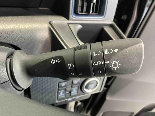 タントカスタムＸ衝突軽減ブレーキサポート　電動ミラー　Ｐソナー　ｉ−ｓｔｏｐ　シートヒータ　ナビＴＶ　レーンアシスト　ＬＥＤヘッドライト　セキュリティアラーム　アルミ　衝突安全ボディ　バックカメラ　スマートキー（栃木県）の中古車