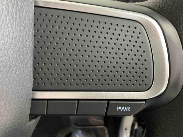 タントカスタムＸ衝突軽減ブレーキサポート　電動ミラー　Ｐソナー　ｉ−ｓｔｏｐ　シートヒータ　ナビＴＶ　レーンアシスト　ＬＥＤヘッドライト　セキュリティアラーム　アルミ　衝突安全ボディ　バックカメラ　スマートキー（栃木県）の中古車