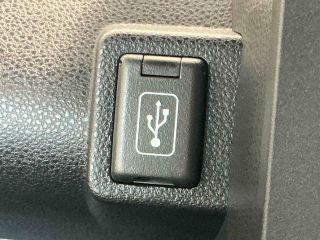 タントカスタムＸ衝突軽減ブレーキサポート　電動ミラー　Ｐソナー　ｉ−ｓｔｏｐ　シートヒータ　ナビＴＶ　レーンアシスト　ＬＥＤヘッドライト　セキュリティアラーム　アルミ　衝突安全ボディ　バックカメラ　スマートキー（栃木県）の中古車