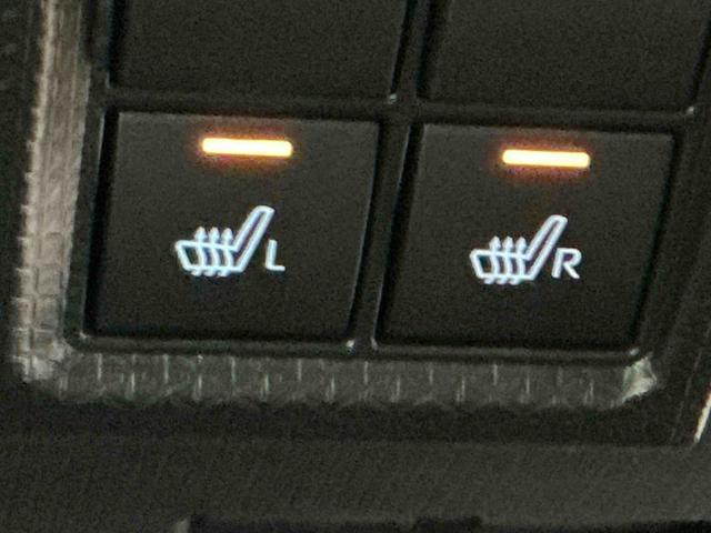 タントカスタムＸ衝突軽減ブレーキサポート　電動ミラー　Ｐソナー　ｉ−ｓｔｏｐ　シートヒータ　ナビＴＶ　レーンアシスト　ＬＥＤヘッドライト　セキュリティアラーム　アルミ　衝突安全ボディ　バックカメラ　スマートキー（栃木県）の中古車