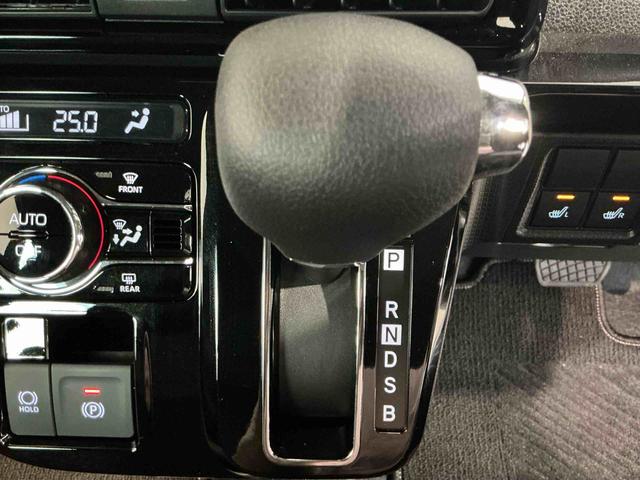 タントカスタムＸ衝突軽減ブレーキサポート　電動ミラー　Ｐソナー　ｉ−ｓｔｏｐ　シートヒータ　ナビＴＶ　レーンアシスト　ＬＥＤヘッドライト　セキュリティアラーム　アルミ　衝突安全ボディ　バックカメラ　スマートキー（栃木県）の中古車