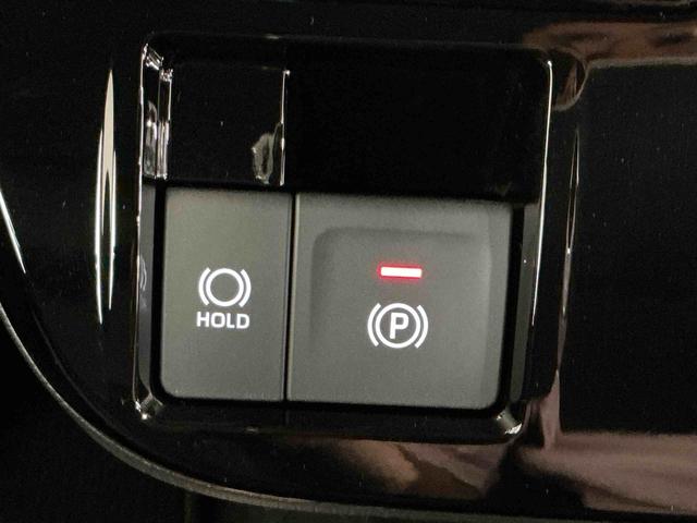 タントカスタムＸ衝突軽減ブレーキサポート　電動ミラー　Ｐソナー　ｉ−ｓｔｏｐ　シートヒータ　ナビＴＶ　レーンアシスト　ＬＥＤヘッドライト　セキュリティアラーム　アルミ　衝突安全ボディ　バックカメラ　スマートキー（栃木県）の中古車
