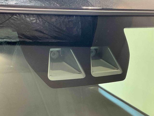 タントカスタムＸ衝突軽減ブレーキサポート　電動ミラー　Ｐソナー　ｉ−ｓｔｏｐ　シートヒータ　ナビＴＶ　レーンアシスト　ＬＥＤヘッドライト　セキュリティアラーム　アルミ　衝突安全ボディ　バックカメラ　スマートキー（栃木県）の中古車
