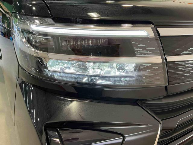 タントカスタムＸ衝突軽減ブレーキサポート　電動ミラー　Ｐソナー　ｉ−ｓｔｏｐ　シートヒータ　ナビＴＶ　レーンアシスト　ＬＥＤヘッドライト　セキュリティアラーム　アルミ　衝突安全ボディ　バックカメラ　スマートキー（栃木県）の中古車