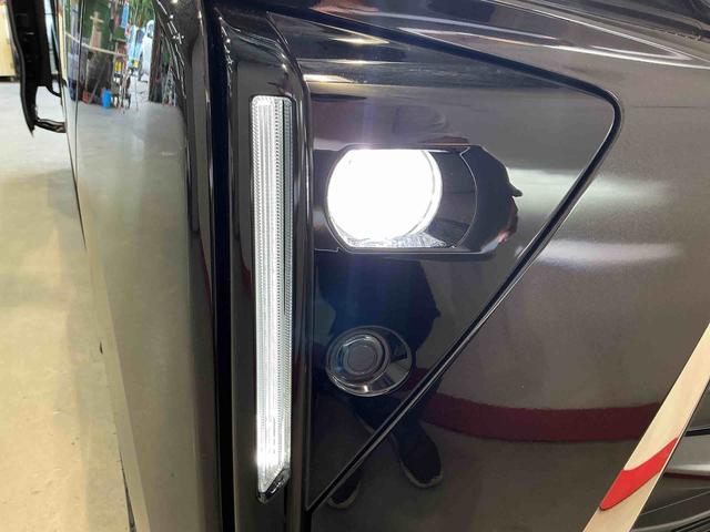 タントカスタムＸ衝突軽減ブレーキサポート　電動ミラー　Ｐソナー　ｉ−ｓｔｏｐ　シートヒータ　ナビＴＶ　レーンアシスト　ＬＥＤヘッドライト　セキュリティアラーム　アルミ　衝突安全ボディ　バックカメラ　スマートキー（栃木県）の中古車