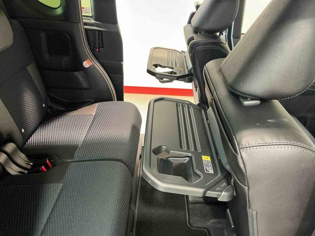 タントカスタムＸ衝突軽減ブレーキサポート　電動ミラー　Ｐソナー　ｉ−ｓｔｏｐ　シートヒータ　ナビＴＶ　レーンアシスト　ＬＥＤヘッドライト　セキュリティアラーム　アルミ　衝突安全ボディ　バックカメラ　スマートキー（栃木県）の中古車