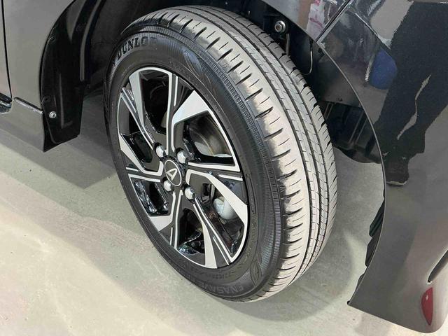 タントカスタムＸ衝突軽減ブレーキサポート　電動ミラー　Ｐソナー　ｉ−ｓｔｏｐ　シートヒータ　ナビＴＶ　レーンアシスト　ＬＥＤヘッドライト　セキュリティアラーム　アルミ　衝突安全ボディ　バックカメラ　スマートキー（栃木県）の中古車