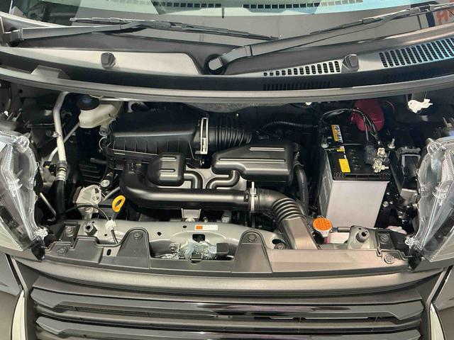 タントカスタムＸ衝突軽減ブレーキサポート　電動ミラー　Ｐソナー　ｉ−ｓｔｏｐ　シートヒータ　ナビＴＶ　レーンアシスト　ＬＥＤヘッドライト　セキュリティアラーム　アルミ　衝突安全ボディ　バックカメラ　スマートキー（栃木県）の中古車