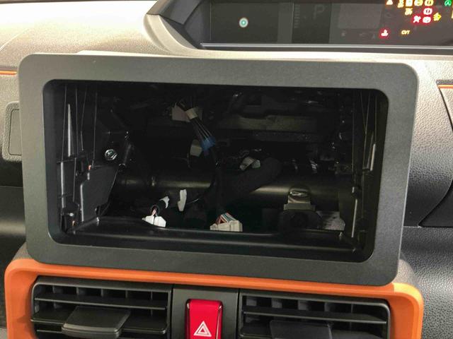 タントファンクロス前後ソナー 車線逸脱警報装置 衝突回避支援 シ−トヒ−タ− アイドリングストップ機能 LEDライト 電動格納ドアミラー セキュリティーアラーム AHB スマートキー オートライト(栃木県)の中古車