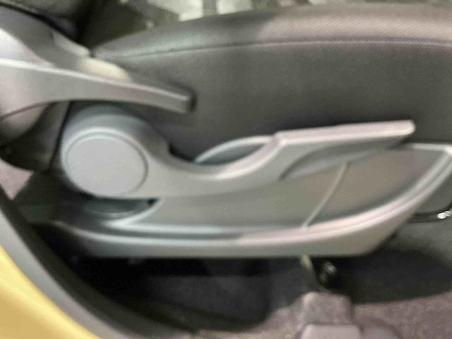 タントファンクロス前後ソナー 車線逸脱警報装置 衝突回避支援 シ−トヒ−タ− アイドリングストップ機能 LEDライト 電動格納ドアミラー セキュリティーアラーム AHB スマートキー オートライト(栃木県)の中古車