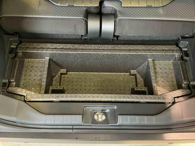 タントファンクロス前後ソナー 車線逸脱警報装置 衝突回避支援 シ−トヒ−タ− アイドリングストップ機能 LEDライト 電動格納ドアミラー セキュリティーアラーム AHB スマートキー オートライト(栃木県)の中古車