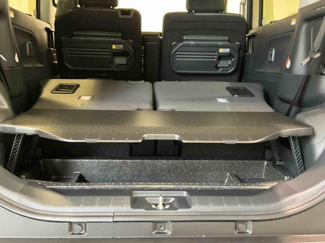 タントファンクロス前後ソナー 車線逸脱警報装置 衝突回避支援 シ−トヒ−タ− アイドリングストップ機能 LEDライト 電動格納ドアミラー セキュリティーアラーム AHB スマートキー オートライト(栃木県)の中古車