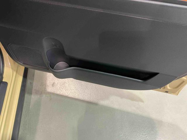 タントファンクロス前後ソナー 車線逸脱警報装置 衝突回避支援 シ−トヒ−タ− アイドリングストップ機能 LEDライト 電動格納ドアミラー セキュリティーアラーム AHB スマートキー オートライト(栃木県)の中古車