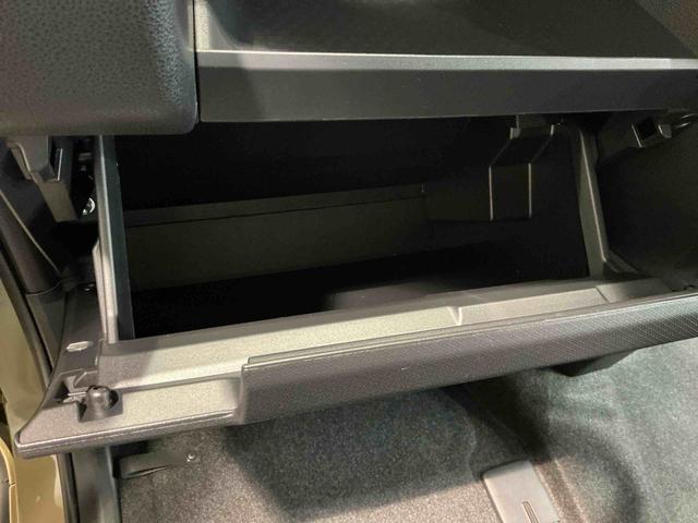 タントファンクロス前後ソナー 車線逸脱警報装置 衝突回避支援 シ−トヒ−タ− アイドリングストップ機能 LEDライト 電動格納ドアミラー セキュリティーアラーム AHB スマートキー オートライト(栃木県)の中古車