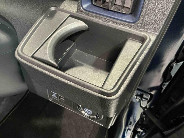 タントＸ前後ブレーキサポート　スライドドア　Ｐセンサー　ナビ　バックカメラ　セキュリティ　電格ドアミラー　前席シートヒーター　オートＬＥＤ　アイドリングストップ機能　ＬＥＤヘッドライト（栃木県）の中古車