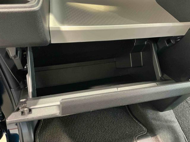 タントＸ前後ブレーキサポート　スライドドア　Ｐセンサー　ナビ　バックカメラ　セキュリティ　電格ドアミラー　前席シートヒーター　オートＬＥＤ　アイドリングストップ機能　ＬＥＤヘッドライト（栃木県）の中古車