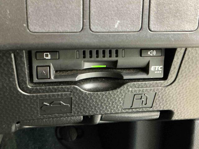 トールカスタムＧ　ＳＡIIパノラマモニタ　Ｉストップ　Ａライト　衝突軽減ブレーキ　ＬＥＤ　ナビＴＶ　横滑り防止装置　車線逸脱警報　クルコン　メモリナビ　助手席エアバック　電格ミラー　スマートキー　エアバッグ（栃木県）の中古車