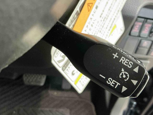 トールカスタムＧ　ＳＡIIパノラマモニタ　Ｉストップ　Ａライト　衝突軽減ブレーキ　ＬＥＤ　ナビＴＶ　横滑り防止装置　車線逸脱警報　クルコン　メモリナビ　助手席エアバック　電格ミラー　スマートキー　エアバッグ（栃木県）の中古車