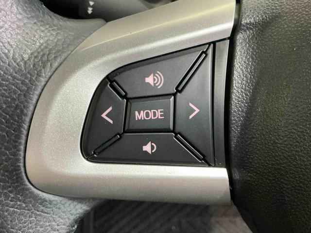 トールカスタムＧ　ＳＡIIパノラマモニタ　Ｉストップ　Ａライト　衝突軽減ブレーキ　ＬＥＤ　ナビＴＶ　横滑り防止装置　車線逸脱警報　クルコン　メモリナビ　助手席エアバック　電格ミラー　スマートキー　エアバッグ（栃木県）の中古車