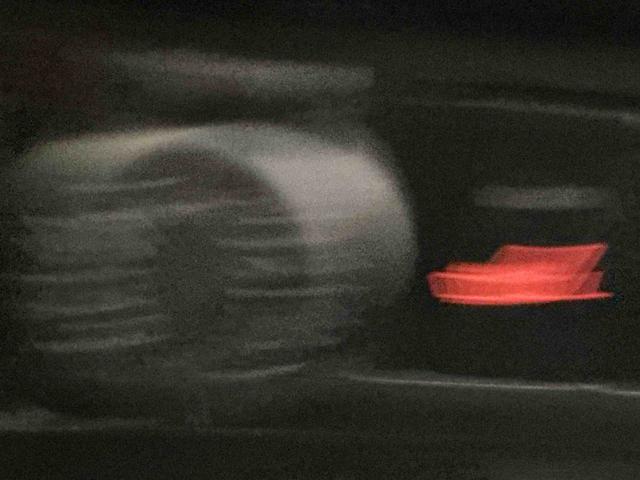 トールカスタムＧ　ＳＡIIパノラマモニタ　Ｉストップ　Ａライト　衝突軽減ブレーキ　ＬＥＤ　ナビＴＶ　横滑り防止装置　車線逸脱警報　クルコン　メモリナビ　助手席エアバック　電格ミラー　スマートキー　エアバッグ（栃木県）の中古車