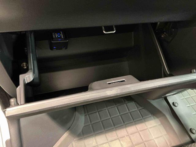 ハイゼットカーゴクルーズSAIIIキーレスエントリー スマートアシスト3 パワーウィンド ナビゲーションシステム ドライブレコーダー ETC車載器 誤発信抑制機能(栃木県)の中古車