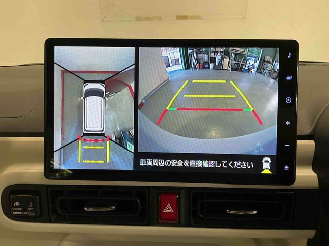ムーヴキャンバスストライプスGハイビームアシスト 電格ドアミラー i−stop ブレーキサポート ベンチS シ−トヒ−タ− ETC レーンキープアシスト ドライブレコーダー ワンオーナー LEDランプ スマートキー イモビライザー(栃木県)の中古車