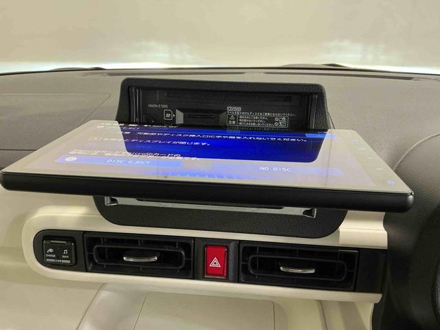 ムーヴキャンバスストライプスGハイビームアシスト 電格ドアミラー i−stop ブレーキサポート ベンチS シ−トヒ−タ− ETC レーンキープアシスト ドライブレコーダー ワンオーナー LEDランプ スマートキー イモビライザー(栃木県)の中古車