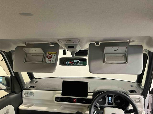 ムーヴキャンバスストライプスGハイビームアシスト 電格ドアミラー i−stop ブレーキサポート ベンチS シ−トヒ−タ− ETC レーンキープアシスト ドライブレコーダー ワンオーナー LEDランプ スマートキー イモビライザー(栃木県)の中古車