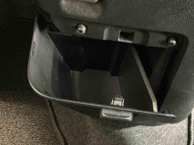 ムーヴキャンバスストライプスGハイビームアシスト 電格ドアミラー i−stop ブレーキサポート ベンチS シ−トヒ−タ− ETC レーンキープアシスト ドライブレコーダー ワンオーナー LEDランプ スマートキー イモビライザー(栃木県)の中古車