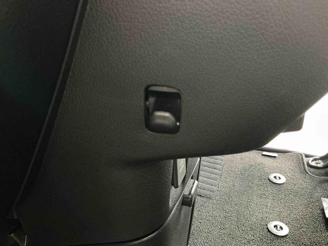 ムーヴキャンバスストライプスGハイビームアシスト 電格ドアミラー i−stop ブレーキサポート ベンチS シ−トヒ−タ− ETC レーンキープアシスト ドライブレコーダー ワンオーナー LEDランプ スマートキー イモビライザー(栃木県)の中古車
