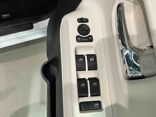 ムーヴキャンバスストライプスGハイビームアシスト 電格ドアミラー i−stop ブレーキサポート ベンチS シ−トヒ−タ− ETC レーンキープアシスト ドライブレコーダー ワンオーナー LEDランプ スマートキー イモビライザー(栃木県)の中古車