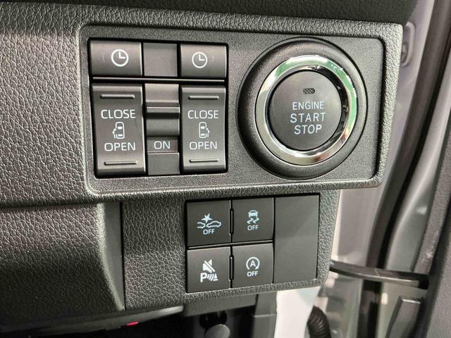 ムーヴキャンバスストライプスGハイビームアシスト 電格ドアミラー i−stop ブレーキサポート ベンチS シ−トヒ−タ− ETC レーンキープアシスト ドライブレコーダー ワンオーナー LEDランプ スマートキー イモビライザー(栃木県)の中古車