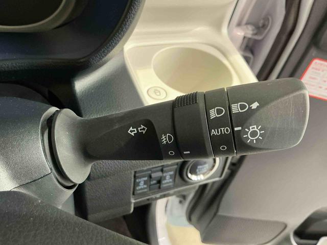 ムーヴキャンバスストライプスGハイビームアシスト 電格ドアミラー i−stop ブレーキサポート ベンチS シ−トヒ−タ− ETC レーンキープアシスト ドライブレコーダー ワンオーナー LEDランプ スマートキー イモビライザー(栃木県)の中古車