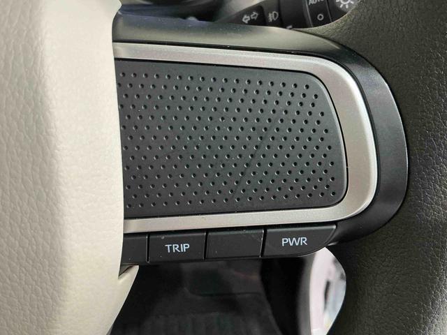 ムーヴキャンバスストライプスGハイビームアシスト 電格ドアミラー i−stop ブレーキサポート ベンチS シ−トヒ−タ− ETC レーンキープアシスト ドライブレコーダー ワンオーナー LEDランプ スマートキー イモビライザー(栃木県)の中古車