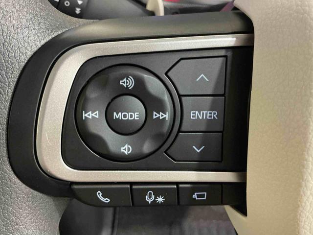 ムーヴキャンバスストライプスGハイビームアシスト 電格ドアミラー i−stop ブレーキサポート ベンチS シ−トヒ−タ− ETC レーンキープアシスト ドライブレコーダー ワンオーナー LEDランプ スマートキー イモビライザー(栃木県)の中古車