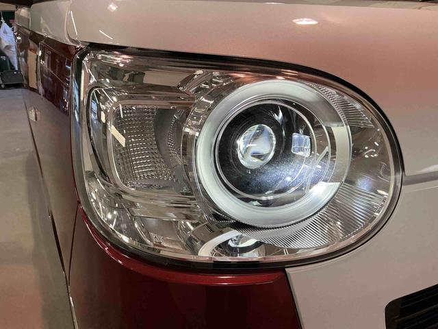 ムーヴキャンバスストライプスGハイビームアシスト 電格ドアミラー i−stop ブレーキサポート ベンチS シ−トヒ−タ− ETC レーンキープアシスト ドライブレコーダー ワンオーナー LEDランプ スマートキー イモビライザー(栃木県)の中古車